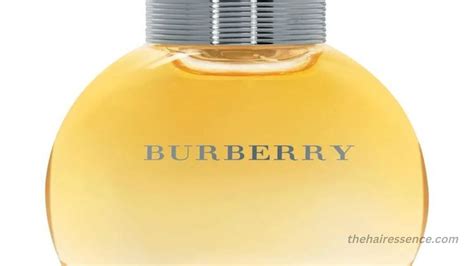 burberry mandorlaecioccolata|burberry fragrance discontinued.